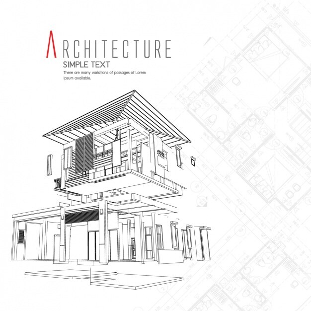Architectural
