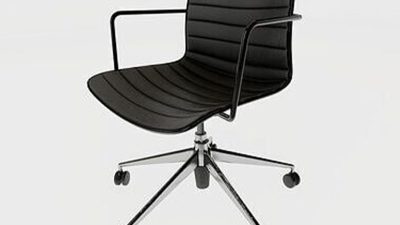 3D Chair Mode… 3D Model Files
