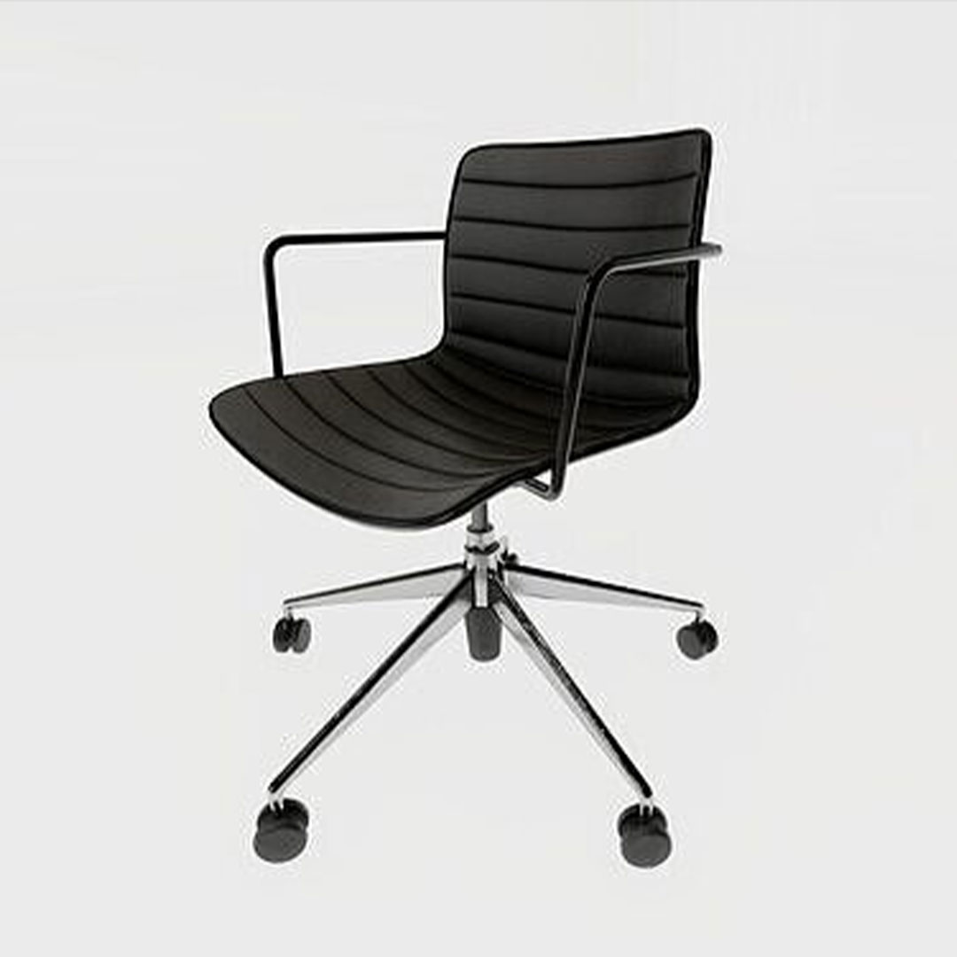 3D Chair Mode… 3D Model Files