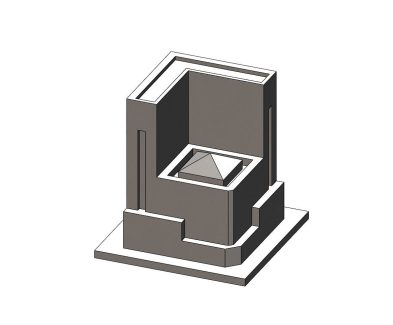 Similar VR / AR / Low poly 3D Models