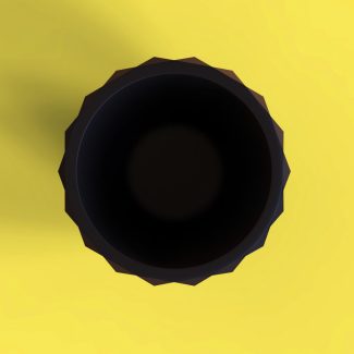 Flowerpot