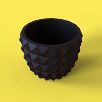 Flowerpot