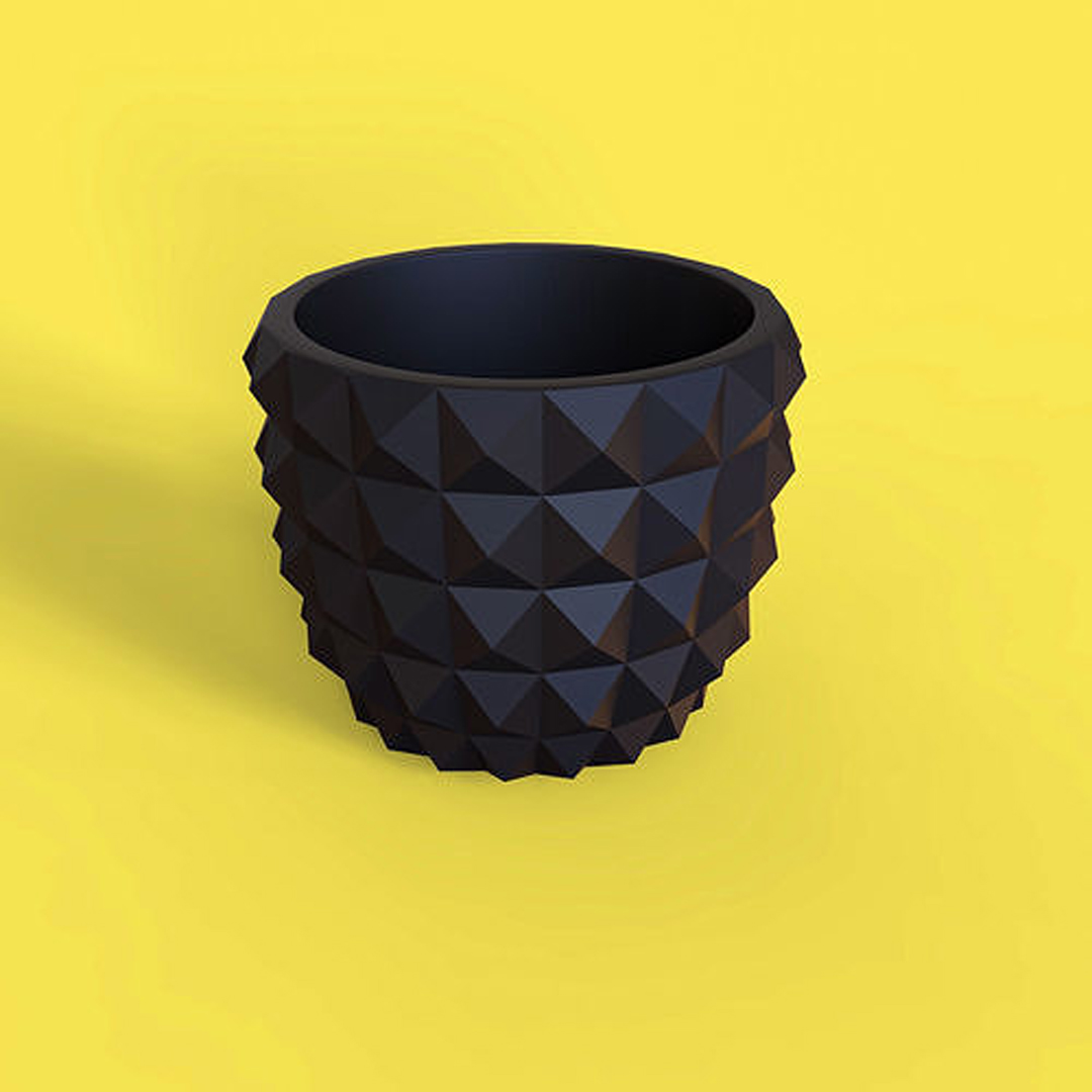 Flowerpot