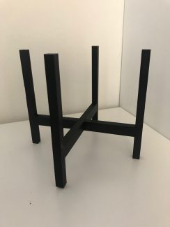 Plant stand